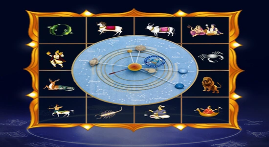 Dasa Bhukthi Chapter