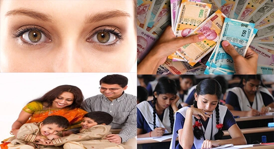 nadi astro bhava chapter2