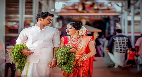 nadi astro bhava chapter7