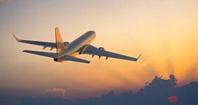 nadi astro bhava chapter12