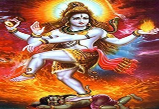 Mirthuyunjaya Hommam