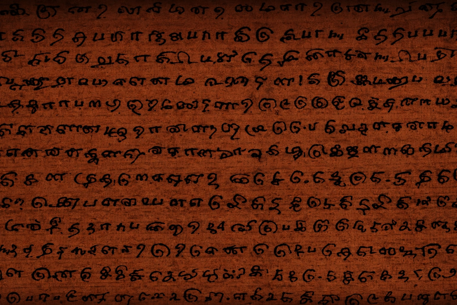 Nadi Astro Bhava Olaichuvady